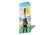 Playmobil - Key Ring - Policeman PMB70648