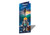 Playmobil - Novelmore Key Ring - Prince Arwynn PMB70647