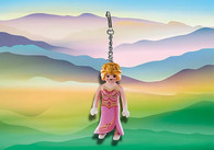 Playmobil - Key Ring - Princess PMB70650