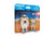 Playmobil - Duo Pack ESA astronaut and ROBert PMB70991