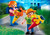 Playmobil - Child's First Day at School PMB4686