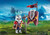 Playmobil - Dwarf Knight Special Plus PMB70378