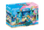 Playmobil - Magical Mermaid Play Box PMB70509