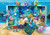 Playmobil - Magical Mermaid Play Box PMB70509