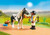 Playmobil - Collectible Lewitzer Pony PMB70515