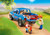 Playmobil - Mobile Farrier PMB70518