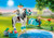 Playmobil - Collectible Classic Pony PMB70522