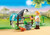 Playmobil - Collectible Classic Pony PMB70522