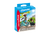 Playmobil - Bicycle Excursion Special Plus PMB70601