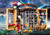 Playmobil - Pirate Adventure Play Box PMB70506