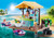 Playmobil - Paddle Boat Rental PMB70612