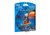 Playmobil - Ninja Playmo Friends PMB70814