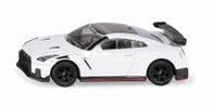 Siku - Nissan GT-R Nismo SI1579