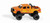 Siku - RAM 1500 with balloon tyres 1:50 SI2358