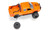 Siku - RAM 1500 with balloon tyres 1:50 SI2358