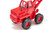 Siku - Kramer 411 Wheel loader 1:50 SI3563