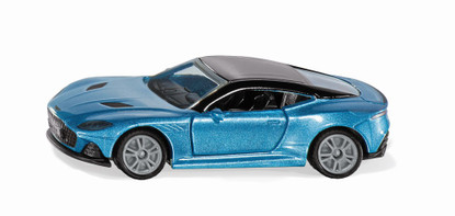 Siku - Aston Martin DBS Superleggera SI1582