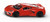 Siku - Chevrolet Corvette C8 Stingray 1:50 SI2359