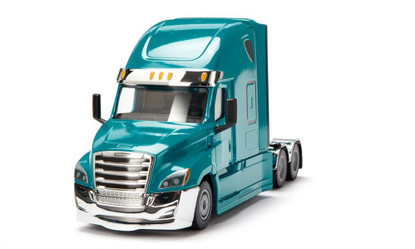 Siku - Freightliner Cascadia 1:50 SI2717