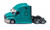 Siku - Freightliner Cascadia 1:50 SI2717