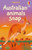 Australian Animals Snap - Snap Cards - By Abigail Wheatley, Jessica Bretherton (Illustrator)