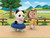 Sylvanian Families - Cycle & Skate Set SF5652