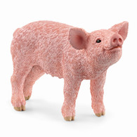 Schleich - Piglet SC13934