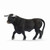 Schleich - Black Bull SC13875