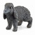 Schleich - Lop-Eared Rabbit SC13935