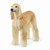 Schleich - Afghan Hound SC13938