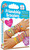 Galt - Friendship Bracelets GN4393