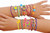Galt - Friendship Bracelets GN4393