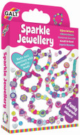 Galt - Sparkle Jewellery GN3295