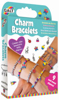 Galt - Charm Bracelets GN3262