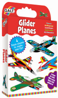 Galt - Glider Planes GN4705