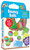 Galt - Bouncy Balls GN332