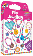 Galt - Flip Jewellery GN4606