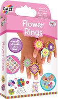 Galt - Flower Rings GN5218