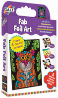 Galt - Fab Foil Art GN458