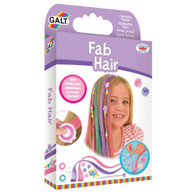 Galt - Fab Hair GN4969