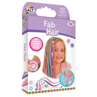 Galt - Fab Hair GN4969