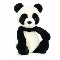 Jellycat - Bashful Panda Medium