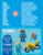 Playmobil - Boys with Motorcycle PMB70380