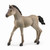 Schleich - Criollo Definitivo Foal SC1394