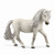 Schleich - Iceland Pony Mare SC1394