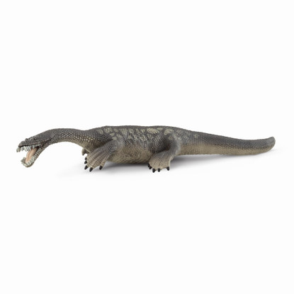 Schleich - Nothosaurus SC15031