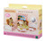Sylvanian Families - Bedroom & Vanity Set SF5285