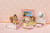 Sylvanian Families - Bedroom & Vanity Set SF5285