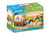 Playmobil - Pony Carriage PMB7099