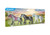 Playmobil - Horse Trio PMB7099